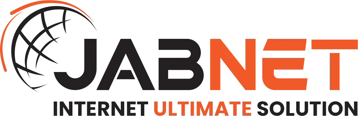 Jabnet ISP